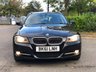 USED 2011 61 BMW 3 SERIES 2.0 318D EXCLUSIVE EDITION TOURING 5d 141 BHP 