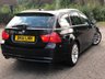 USED 2011 61 BMW 3 SERIES 2.0 318D EXCLUSIVE EDITION TOURING 5d 141 BHP 