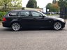 USED 2011 61 BMW 3 SERIES 2.0 318D EXCLUSIVE EDITION TOURING 5d 141 BHP 