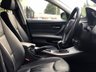 USED 2011 61 BMW 3 SERIES 2.0 318D EXCLUSIVE EDITION TOURING 5d 141 BHP 