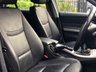 USED 2011 61 BMW 3 SERIES 2.0 318D EXCLUSIVE EDITION TOURING 5d 141 BHP 