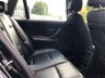 USED 2011 61 BMW 3 SERIES 2.0 318D EXCLUSIVE EDITION TOURING 5d 141 BHP 
