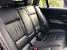 USED 2011 61 BMW 3 SERIES 2.0 318D EXCLUSIVE EDITION TOURING 5d 141 BHP 