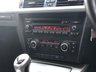 USED 2011 61 BMW 3 SERIES 2.0 318D EXCLUSIVE EDITION TOURING 5d 141 BHP 