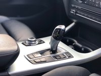 USED 2014 14 BMW X3 2.0 XDRIVE20D M SPORT 5d 181 BHP 