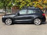 USED 2014 14 BMW X3 2.0 XDRIVE20D M SPORT 5d 181 BHP 