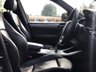 USED 2014 14 BMW X3 2.0 XDRIVE20D M SPORT 5d 181 BHP 