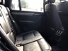 USED 2014 14 BMW X3 2.0 XDRIVE20D M SPORT 5d 181 BHP 