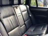 USED 2014 14 BMW X3 2.0 XDRIVE20D M SPORT 5d 181 BHP 