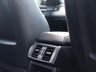 USED 2014 14 BMW X3 2.0 XDRIVE20D M SPORT 5d 181 BHP 