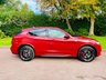 USED 2019 19 ALFA ROMEO STELVIO 2.9 V6 BITURBO QUADRIFOGLIO 5d 503 BHP 