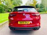 USED 2019 19 ALFA ROMEO STELVIO 2.9 V6 BITURBO QUADRIFOGLIO 5d 503 BHP 