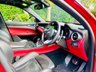 USED 2019 19 ALFA ROMEO STELVIO 2.9 V6 BITURBO QUADRIFOGLIO 5d 503 BHP 