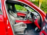 USED 2019 19 ALFA ROMEO STELVIO 2.9 V6 BITURBO QUADRIFOGLIO 5d 503 BHP 