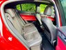 USED 2019 19 ALFA ROMEO STELVIO 2.9 V6 BITURBO QUADRIFOGLIO 5d 503 BHP 