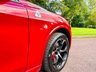 USED 2019 19 ALFA ROMEO STELVIO 2.9 V6 BITURBO QUADRIFOGLIO 5d 503 BHP 