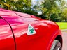 USED 2019 19 ALFA ROMEO STELVIO 2.9 V6 BITURBO QUADRIFOGLIO 5d 503 BHP 