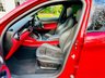 USED 2019 19 ALFA ROMEO STELVIO 2.9 V6 BITURBO QUADRIFOGLIO 5d 503 BHP 