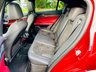 USED 2019 19 ALFA ROMEO STELVIO 2.9 V6 BITURBO QUADRIFOGLIO 5d 503 BHP 