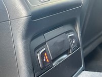 USED 2016 65 AUDI A5 2.0 TDI QUATTRO S LINE 5d 187 BHP 