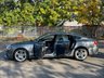 USED 2016 65 AUDI A5 2.0 TDI QUATTRO S LINE 5d 187 BHP 