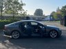 USED 2016 65 AUDI A5 2.0 TDI QUATTRO S LINE 5d 187 BHP 