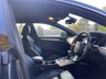 USED 2016 65 AUDI A5 2.0 TDI QUATTRO S LINE 5d 187 BHP 