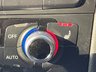 USED 2016 65 AUDI A5 2.0 TDI QUATTRO S LINE 5d 187 BHP 