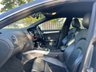 USED 2016 65 AUDI A5 2.0 TDI QUATTRO S LINE 5d 187 BHP 