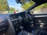 USED 2016 65 AUDI A5 2.0 TDI QUATTRO S LINE 5d 187 BHP 