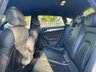 USED 2016 65 AUDI A5 2.0 TDI QUATTRO S LINE 5d 187 BHP 