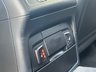 USED 2016 65 AUDI A5 2.0 TDI QUATTRO S LINE 5d 187 BHP 