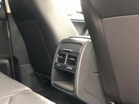USED 2014 64 VOLKSWAGEN TOUAREG 3.0 V6 SE TDI BLUEMOTION TECHNOLOGY 5d 202 BHP 