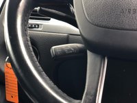 USED 2014 64 VOLKSWAGEN TOUAREG 3.0 V6 SE TDI BLUEMOTION TECHNOLOGY 5d 202 BHP 