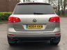 USED 2014 64 VOLKSWAGEN TOUAREG 3.0 V6 SE TDI BLUEMOTION TECHNOLOGY 5d 202 BHP 