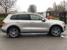 USED 2014 64 VOLKSWAGEN TOUAREG 3.0 V6 SE TDI BLUEMOTION TECHNOLOGY 5d 202 BHP 