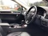 USED 2014 64 VOLKSWAGEN TOUAREG 3.0 V6 SE TDI BLUEMOTION TECHNOLOGY 5d 202 BHP 