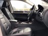 USED 2014 64 VOLKSWAGEN TOUAREG 3.0 V6 SE TDI BLUEMOTION TECHNOLOGY 5d 202 BHP 