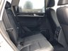 USED 2014 64 VOLKSWAGEN TOUAREG 3.0 V6 SE TDI BLUEMOTION TECHNOLOGY 5d 202 BHP 