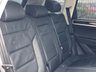 USED 2014 64 VOLKSWAGEN TOUAREG 3.0 V6 SE TDI BLUEMOTION TECHNOLOGY 5d 202 BHP 