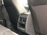 USED 2014 64 VOLKSWAGEN TOUAREG 3.0 V6 SE TDI BLUEMOTION TECHNOLOGY 5d 202 BHP 