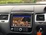 USED 2014 64 VOLKSWAGEN TOUAREG 3.0 V6 SE TDI BLUEMOTION TECHNOLOGY 5d 202 BHP 
