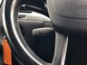 USED 2014 64 VOLKSWAGEN TOUAREG 3.0 V6 SE TDI BLUEMOTION TECHNOLOGY 5d 202 BHP 
