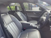 USED 2007 57 MERCEDES-BENZ C CLASS 1.8 C180 KOMPRESSOR ELEGANCE 4d 155 BHP 