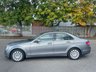 USED 2007 57 MERCEDES-BENZ C CLASS 1.8 C180 KOMPRESSOR ELEGANCE 4d 155 BHP 