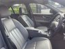 USED 2007 57 MERCEDES-BENZ C CLASS 1.8 C180 KOMPRESSOR ELEGANCE 4d 155 BHP 