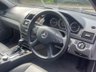 USED 2007 57 MERCEDES-BENZ C CLASS 1.8 C180 KOMPRESSOR ELEGANCE 4d 155 BHP 