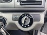 USED 2007 57 MERCEDES-BENZ C CLASS 1.8 C180 KOMPRESSOR ELEGANCE 4d 155 BHP 