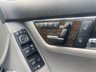USED 2007 57 MERCEDES-BENZ C CLASS 1.8 C180 KOMPRESSOR ELEGANCE 4d 155 BHP 