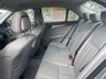 USED 2007 57 MERCEDES-BENZ C CLASS 1.8 C180 KOMPRESSOR ELEGANCE 4d 155 BHP 